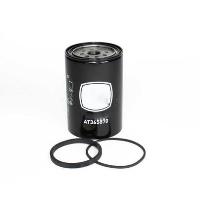 Άλλες συσκευές αυτοκινήτου Φίλτρο καυσίμου Διαχωριστής νερού P502594 319457L002 AT365870 BF46100-O