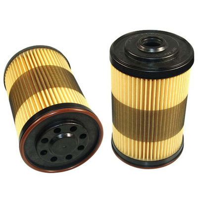 FBO60337 FBO60338 Συσκευή αυτοκινήτων Hitachi Αντικατάσταση φίλτρα καυσίμου υδατοδιαχωριστικό στοιχείο