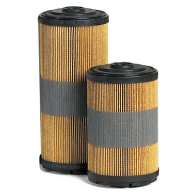 FBO60337 FBO60338 Συσκευή αυτοκινήτων Hitachi Αντικατάσταση φίλτρα καυσίμου υδατοδιαχωριστικό στοιχείο