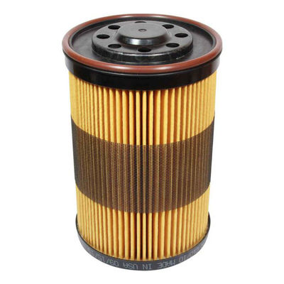 FBO60337 FBO60338 Συσκευή αυτοκινήτων Hitachi Αντικατάσταση φίλτρα καυσίμου υδατοδιαχωριστικό στοιχείο