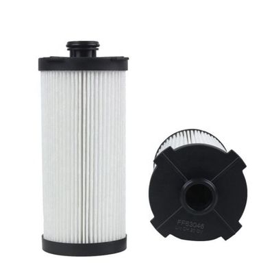 Άλλα FF63046NN 5486894 3696765 Μέρη φίλτρου καυσίμου για κινητήρες ντίζελ