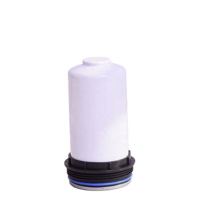 Χρόνο Άλλα φίλτρα διαχωριστικού καυσίμου/νερού για μηχανές εκσκαφικών ελκυστήρων 837079727