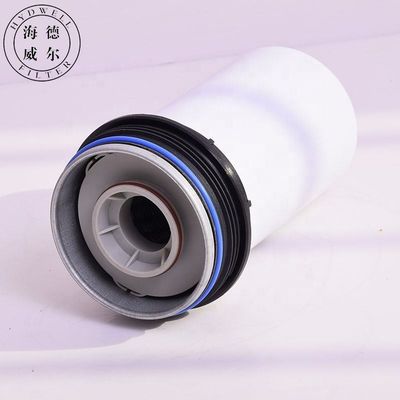 Χρόνο Άλλα φίλτρα διαχωριστικού καυσίμου/νερού για μηχανές εκσκαφικών ελκυστήρων 837079727