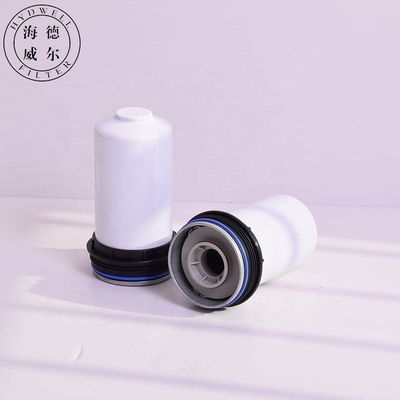 Χρόνο Άλλα φίλτρα διαχωριστικού καυσίμου/νερού για μηχανές εκσκαφικών ελκυστήρων 837079727