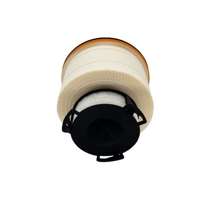 Πρότυπο 233900L070 Αντικατάσταση στοιχείου φίλτρου κινητήρα ντίζελ για το 1985-1988 έτος