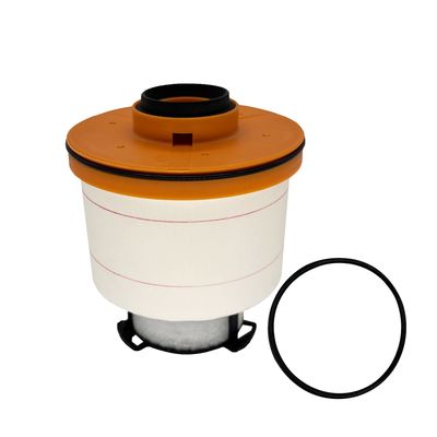 Πρότυπο 233900L070 Αντικατάσταση στοιχείου φίλτρου κινητήρα ντίζελ για το 1985-1988 έτος