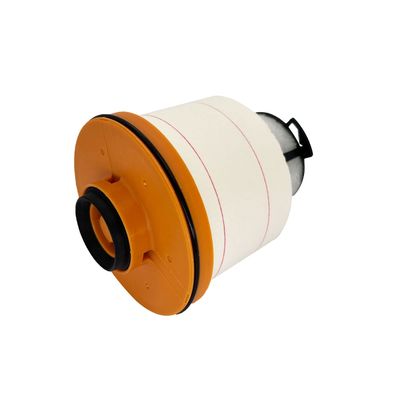 Πρότυπο 233900L070 Αντικατάσταση στοιχείου φίλτρου κινητήρα ντίζελ για το 1985-1988 έτος