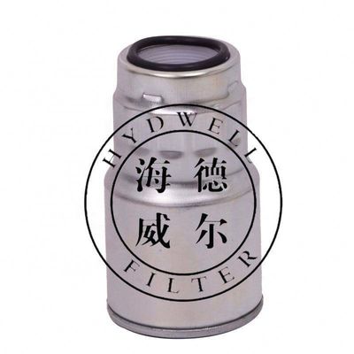 Εναλλακτικό μέρος κινητήρα φίλτρου καυσίμου φορτηγού 6003112110 FF5432