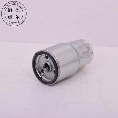 Εναλλακτικό μέρος κινητήρα φίλτρου καυσίμου φορτηγού 6003112110 FF5432