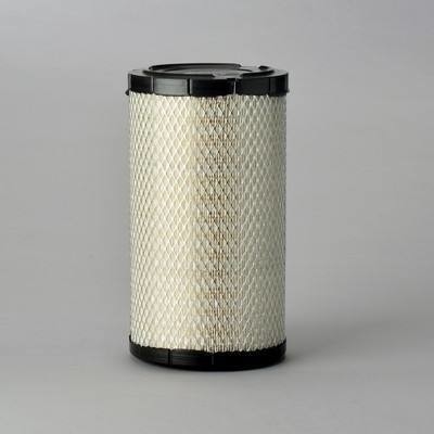 Φίλτρο αέρα κινητήρα 2652C831 P780331 901056 για Af26397 Af26398 901-048