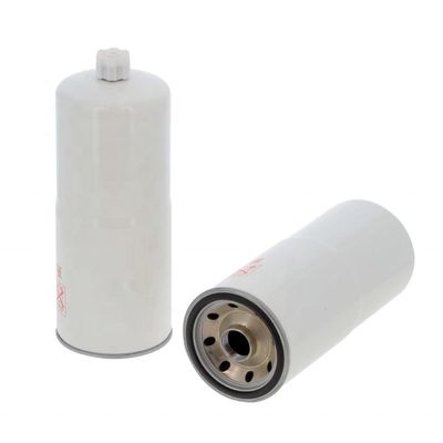 Υδροwell P552006 3089916 Αρχικό χρώμα 600-311-3110 WK12290 FS1006 600-311-3111 4759205