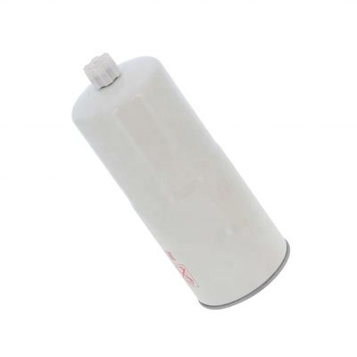 Υδροwell P552006 3089916 Αρχικό χρώμα 600-311-3110 WK12290 FS1006 600-311-3111 4759205