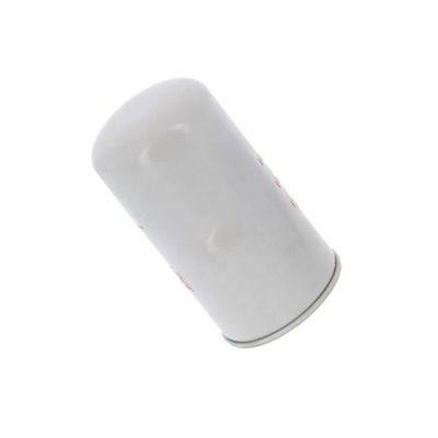 Φίλτρο καυσίμου 600-319-3750 5580006639 84477358 32925762 21027915 P550774 για το Hydwell