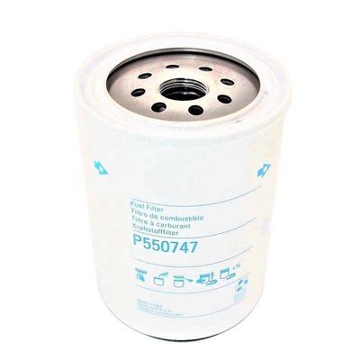 Διαχωριστής νερού φίλτρου καυσίμου P551767 FS19532 P550747 A3754770002 για 11LB-20310 00687110