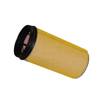 Τεχνικό φίλτρο αέρα ντίζελ E1024LS 21115501 LXS300 για προηγμένες επιδόσεις