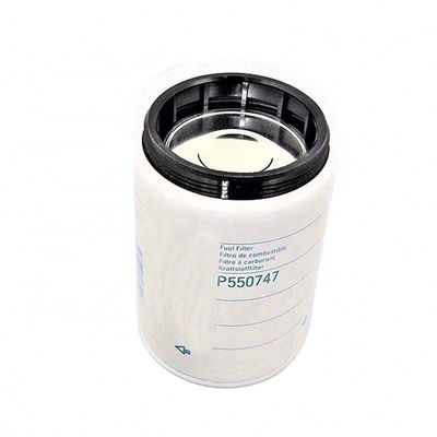 Διαχωριστής νερού φίλτρου καυσίμου P551767 FS19532 P550747 A3754770002 για 11LB-20310 00687110