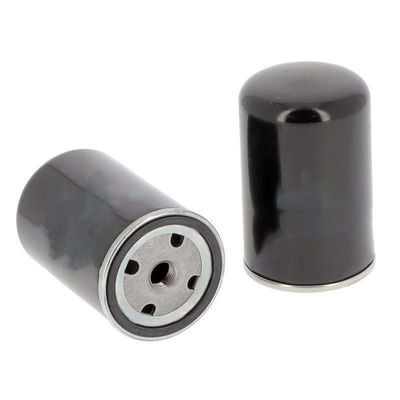 ΦΙΛΤΡΟΣ καυσίμου MPV FF5825 FF5776 FF202 FF42000 FF5074 FF5421 FF5485 FF5488 FF5580 FF5706 FF5709 FF5767 FH21101