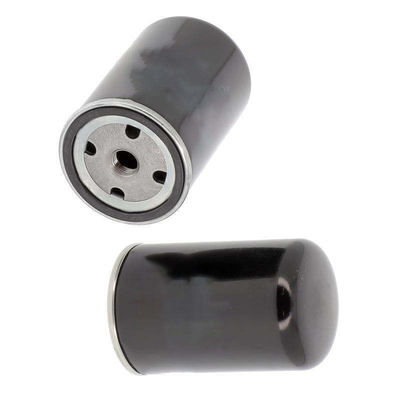 ΦΙΛΤΡΟΣ καυσίμου MPV FF5825 FF5776 FF202 FF42000 FF5074 FF5421 FF5485 FF5488 FF5580 FF5706 FF5709 FF5767 FH21101