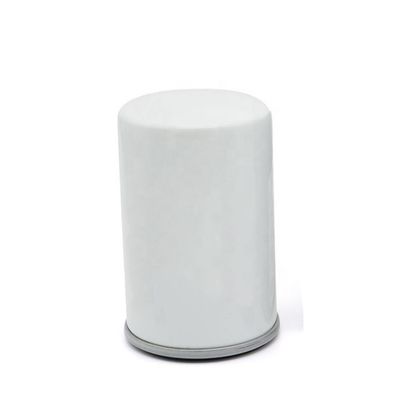 ΦΙΛΤΡΟΣ καυσίμου MPV FF5825 FF5776 FF202 FF42000 FF5074 FF5421 FF5485 FF5488 FF5580 FF5706 FF5709 FF5767 FH21101