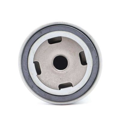 ΦΙΛΤΡΟΣ καυσίμου MPV FF5825 FF5776 FF202 FF42000 FF5074 FF5421 FF5485 FF5488 FF5580 FF5706 FF5709 FF5767 FH21101