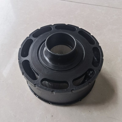 Hydwell Manufactures 2013- C085001 ECC085001 AH1107 2420001 PA2825 Φίλτρο αερισμού