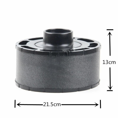 Hydwell Manufactures 2013- C085001 ECC085001 AH1107 2420001 PA2825 Φίλτρο αερισμού