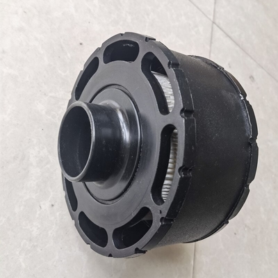 Hydwell Manufactures 2013- C085001 ECC085001 AH1107 2420001 PA2825 Φίλτρο αερισμού