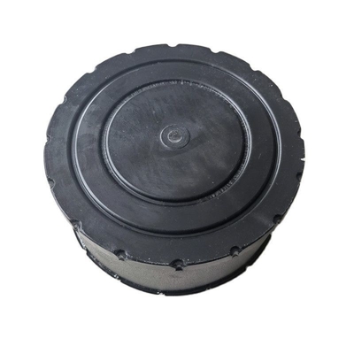 Hydwell Manufactures 2013- C085001 ECC085001 AH1107 2420001 PA2825 Φίλτρο αερισμού