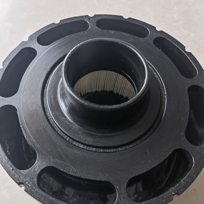Hydwell Manufactures 2013- C085001 ECC085001 AH1107 2420001 PA2825 Φίλτρο αερισμού
