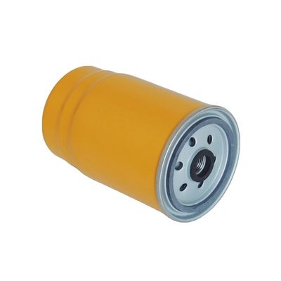 Τροχαίο μοντέλο εξορυκτήρα Τράκτορα Μέρη κινητήρα Φίλτρο διαχωριστή καυσίμου/νερού 32912001A 649780