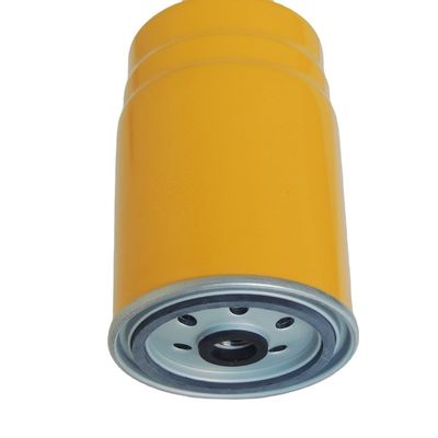 Τροχαίο μοντέλο εξορυκτήρα Τράκτορα Μέρη κινητήρα Φίλτρο διαχωριστή καυσίμου/νερού 32912001A 649780