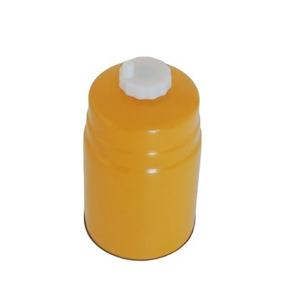 Τροχαίο μοντέλο εξορυκτήρα Τράκτορα Μέρη κινητήρα Φίλτρο διαχωριστή καυσίμου/νερού 32912001A 649780