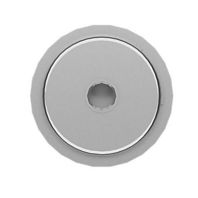 2289130 Τμήματα εκσκαφικού κινητήρα ντίζελ Διαχωριστικό λάδι/νερού Φίλτρο καυσίμου P551433 SP4029