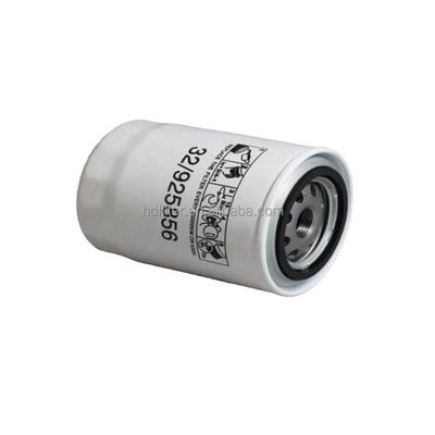 Τρακτόριο εξορυκτής καυσίμου/νερού διαχωριστικό καυσίμου φίλτρο στοιχείο 1132400680 32925856 32/925856