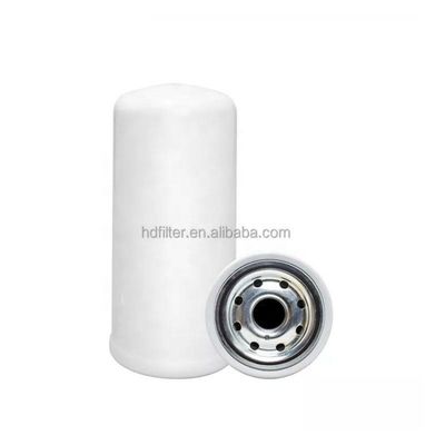 Τρακτόριο εξορυκτής καυσίμου/νερού διαχωριστικό καυσίμου φίλτρο στοιχείο 1132400680 32925856 32/925856