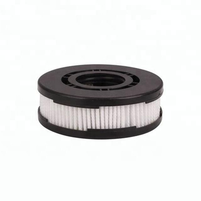Τεχνικό στοιχείο φίλτρου αέρα 5801686484 QC000454 SAO7084 504075145 Mk667053 για κινητήρα Hydwell