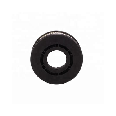 Τεχνικό στοιχείο φίλτρου αέρα 5801686484 QC000454 SAO7084 504075145 Mk667053 για κινητήρα Hydwell