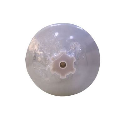 108*264mm FS36210 Τρακτόρας Δίαιζελ Μέρη Καυσίμου Διαχωριστικό νερού Φίλτρο καυσίμου R010042