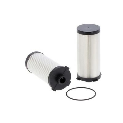 Ελαστικό φίλτρου καυσίμου FF63046 5486894 FF63046NN SN35012 για την περίοδο πληρωμής