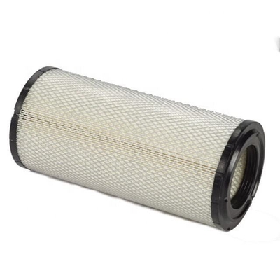Φίλτρο αέρα P822768 C13145/2 για τα εξαρτήματα κινητήρα φορτηγών 4290940 AF25308 20801-03361