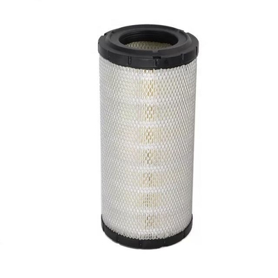 Φίλτρο αέρα P822768 C13145/2 για τα εξαρτήματα κινητήρα φορτηγών 4290940 AF25308 20801-03361