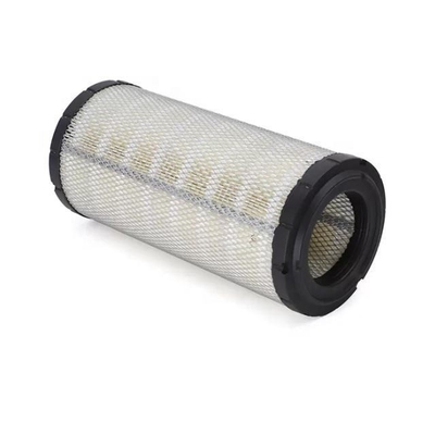 Φίλτρο αέρα P822768 C13145/2 για τα εξαρτήματα κινητήρα φορτηγών 4290940 AF25308 20801-03361