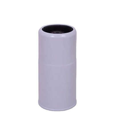 FS550937 Διαχωριστικό καυσίμου και νερού Στοιχείο φίλτρου STCX021 για φορτηγό Μοντέλο φορτηγού 118.4*311mm