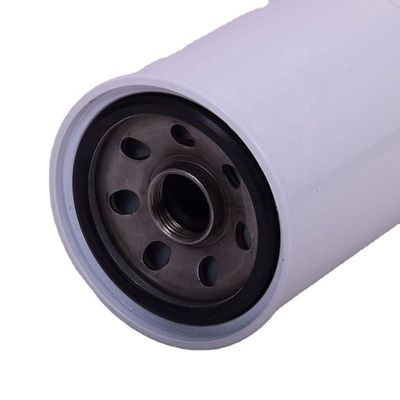 FS550937 Διαχωριστικό καυσίμου και νερού Στοιχείο φίλτρου STCX021 για φορτηγό Μοντέλο φορτηγού 118.4*311mm