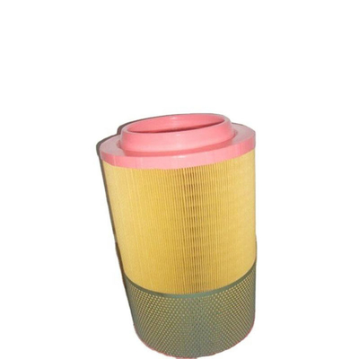 OEM φίλτρο αέρα 59004040 RS5537 81083040101 81083040103 για εξαρτήματα φορτηγών λεωφορείων από την Hydwell