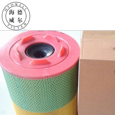 OEM φίλτρο αέρα 59004040 RS5537 81083040101 81083040103 για εξαρτήματα φορτηγών λεωφορείων από την Hydwell