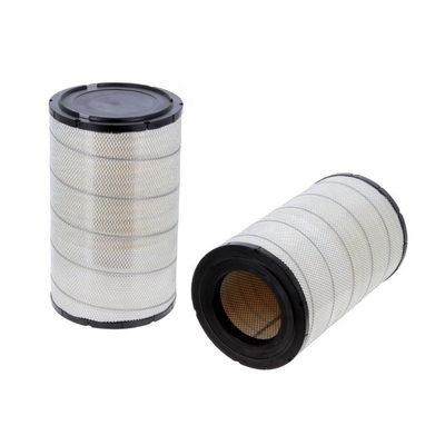 Υδροβέλος 600-185-6100 RS3871 RS4638 P608885 53506540 87682978 Αντικατάστατο φίλτρο αέρα