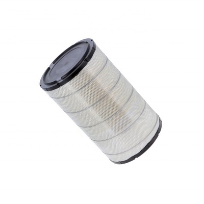 Υδροβέλος 600-185-6100 RS3871 RS4638 P608885 53506540 87682978 Αντικατάστατο φίλτρο αέρα
