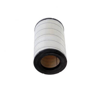 Υδροβέλος 600-185-6100 RS3871 RS4638 P608885 53506540 87682978 Αντικατάστατο φίλτρο αέρα