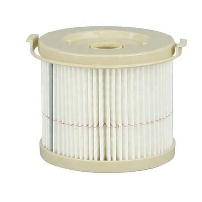 Διαρκής αντοχή Διαχωριστής καυσίμου και νερού P552014 για τα μέρη ντίζελ ελκυστήρων FS20103